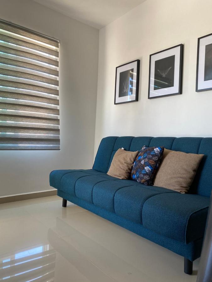 Ferienwohnung Departamento Nuevo Con Excelente Ubicacion! Mazatlán Exterior foto